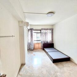 Blk 504 Choa Chu Kang Street 51 (Choa Chu Kang), HDB 4 Rooms #521215891